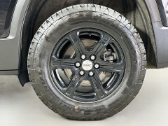 Used 2021  GMC Acadia AWD 4dr AT4 at Dutro Auto near Zanesville, OH