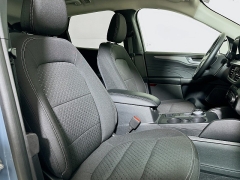 Used 2023  Ford Escape Active AWD at Graham Auto Mall near Mansfield, OH