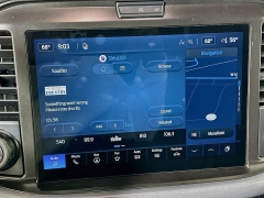 New 2026  Ford F-150 4WD XLT SuperCrew 5&period;5' Box at Dutro Auto near Zanesville&comma; OH
