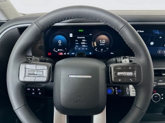 New 2026  Hyundai Palisade SEL Premium 7P AWD at Dutro Auto near Zanesville&comma; OH
