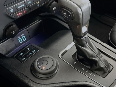 Used 2022  Ford Ranger LARIAT 4WD SuperCrew 5' Box at Dutro Auto near Zanesville&comma; OH