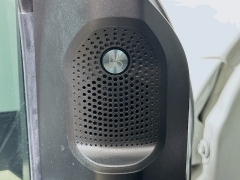 Used 2021  Ford Ranger LARIAT 4WD SuperCrew 5' Box at Dutro Auto near Zanesville&comma; OH