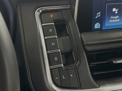 Used 2023  Chevrolet Tahoe 4WD 4dr Z71 at Graham Auto Mall near Mansfield&comma; OH