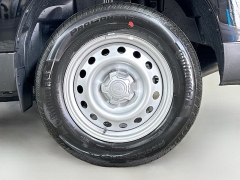 New 2026  Ford Maverick XL AWD SuperCrew Hybrid at Dutro Auto near Zanesville&comma; OH