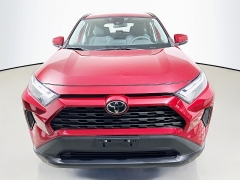 Used 2023  Toyota RAV4 XLE FWD at Dutro Auto near Zanesville, OH