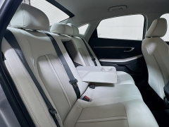 Used 2023  Hyundai Sonata SEL 2&period;5L at Dutro Auto near Zanesville&comma; OH