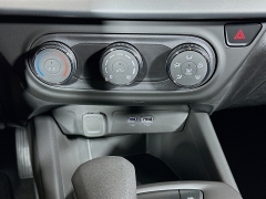 New 2026  Chevrolet Trax FWD 4dr LS at Dutro Auto near Zanesville&comma; OH