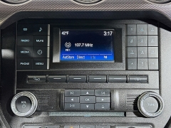 Used 2016  Ford Mustang 2d Fastback EcoBoost at Graham Auto Mall near Mansfield&comma; OH