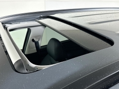 New 2026  Hyundai Tucson SEL Premium FWD at Dutro Auto near Zanesville&comma; OH