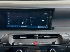 New 2026  Hyundai Palisade Hybrid SEL Premium 7P AWD at Graham Auto Mall near Mansfield&comma; OH