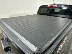 Used 2021  Chevrolet Colorado 4WD Crew Cab 128" Work Truck at Dutro Auto near Zanesville&comma; OH