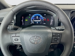 New 2026  Toyota Camry SE at Dutro Auto near Zanesville&comma; OH