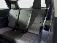 Used 2020  Chevrolet Traverse 4d SUV FWD LT Cloth w&sol;1LT at Graham Auto Mall near Mansfield&comma; OH