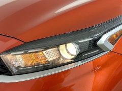 Used 2023  Kia Forte LX IVT at Dutro Auto near Zanesville, OH