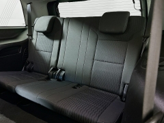 Used 2019  Chevrolet Tahoe 4d SUV 4WD LS at Graham Auto Mall near Mansfield&comma; OH