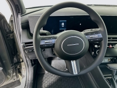 New 2026  Hyundai Santa Cruz SEL AWD at Dutro Auto near Zanesville, OH