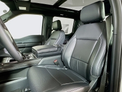 New 2026  Ford F-150 4WD LARIAT SuperCrew 6&period;5' Box Hybrid at Dutro Auto near Zanesville&comma; OH
