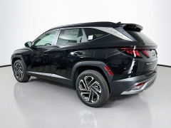 New 2026  Hyundai Tucson SEL Plus AWD at Graham Auto Mall near Mansfield&comma; OH