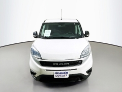 Used 2022  Ram ProMaster City Wagon Wagon at Dutro Auto near Zanesville&comma; OH