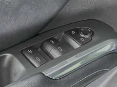 Used 2025  Chevrolet Traverse AWD 4dr LT w/2LT at Graham Auto Mall near Mansfield, OH