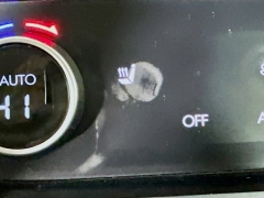 New 2026  Hyundai Tucson SEL AWD at Graham Auto Mall near Mansfield&comma; OH