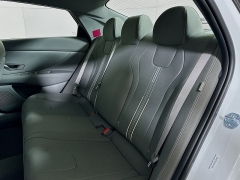 New 2026  Hyundai Elantra SEL Sport IVT at Graham Auto Mall near Mansfield&comma; OH