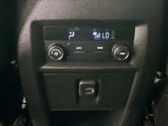 Used 2023  Chevrolet Traverse AWD 4dr LT Cloth w/1LT at Graham Auto Mall near Mansfield, OH