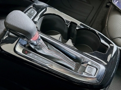 New 2026  Chevrolet Trax FWD 4dr 2RS at Dutro Auto near Zanesville&comma; OH