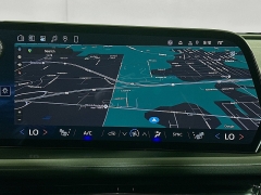 New 2026  Chevrolet Traverse AWD 4dr LT w/2LT at Dutro Auto near Zanesville, OH