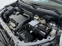 Used 2023  Chevrolet Equinox AWD 4dr Premier at Graham Auto Mall near Mansfield&comma; OH