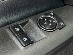 Used 2016  Ford Mustang 2d Fastback EcoBoost at Graham Auto Mall near Mansfield&comma; OH