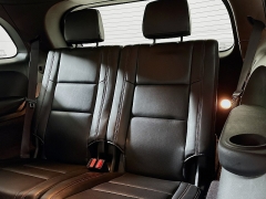 Used 2023  Dodge Durango GT Plus AWD at Graham Auto Mall near Mansfield, OH