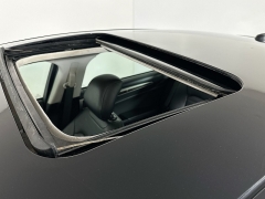 Used 2015  Ford Fusion 4d Sedan SE 1&period;5L EcoBoost at Dutro Auto near Zanesville&comma; OH