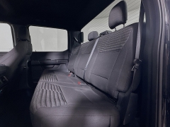 Used 2022  Ford F-150 4WD XL SuperCrew 5&period;5' Box at Dutro Auto near Zanesville&comma; OH