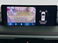 Used 2022  Acura MDX Type S SH-AWD at Dutro Auto near Zanesville&comma; OH