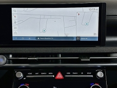 New 2026  Hyundai Tucson Limited AWD at Dutro Auto near Zanesville&comma; OH