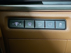 Used 2024  Kia Telluride EX X-Line AWD at Dutro Auto near Zanesville, OH