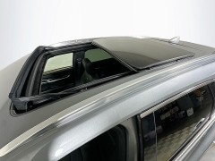 Used 2024  Cadillac XT5 AWD 4dr Premium Luxury at Dutro Auto near Zanesville&comma; OH