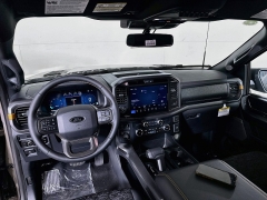 New 2026  Ford F-150 4WD Tremor SuperCrew 5&period;5' Box at Dutro Auto near Zanesville&comma; OH