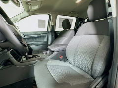 New 2026  Ford Ranger XLT 4WD SuperCrew 5' Box at Dutro Auto near Zanesville&comma; OH
