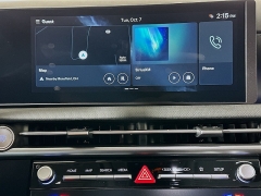 New 2026  Hyundai Tucson SEL Premium AWD at Graham Auto Mall near Mansfield, OH