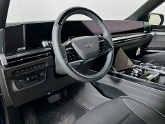 New 2025  Cadillac Escalade 4WD 4dr Sport at Graham Auto Mall near Mansfield, OH