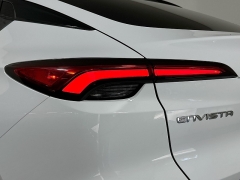 Used 2024  Buick Envista FWD 4dr Sport Touring at Dutro Auto near Zanesville, OH