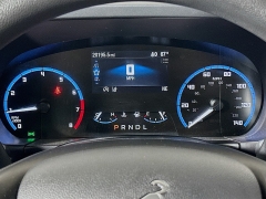 Used 2022  Ford Bronco Sport Base 4x4 at Graham Auto Mall near Mansfield, OH