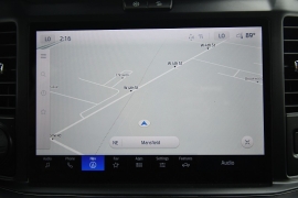 New 2025  Ford Super Duty F-350 4WD XLT Crew Cab SRW 6.75' Box at Dutro Auto near Zanesville, OH