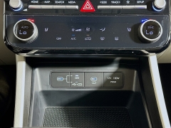 New 2026  Hyundai Tucson SEL Plus AWD at Dutro Auto near Zanesville&comma; OH