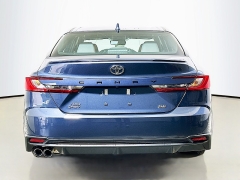 New 2026  Toyota Camry SE AWD at Dutro Auto near Zanesville&comma; OH