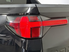 Used 2023  Hyundai Santa Cruz SEL FWD at Dutro Auto near Zanesville, OH