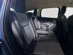 Used 2018  Ford Escape 4d SUV FWD SE at Dutro Auto near Zanesville&comma; OH