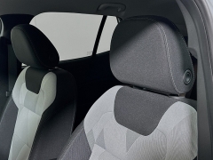 Used 2024  Chevrolet Trax FWD 4dr LS at Dutro Auto near Zanesville&comma; OH